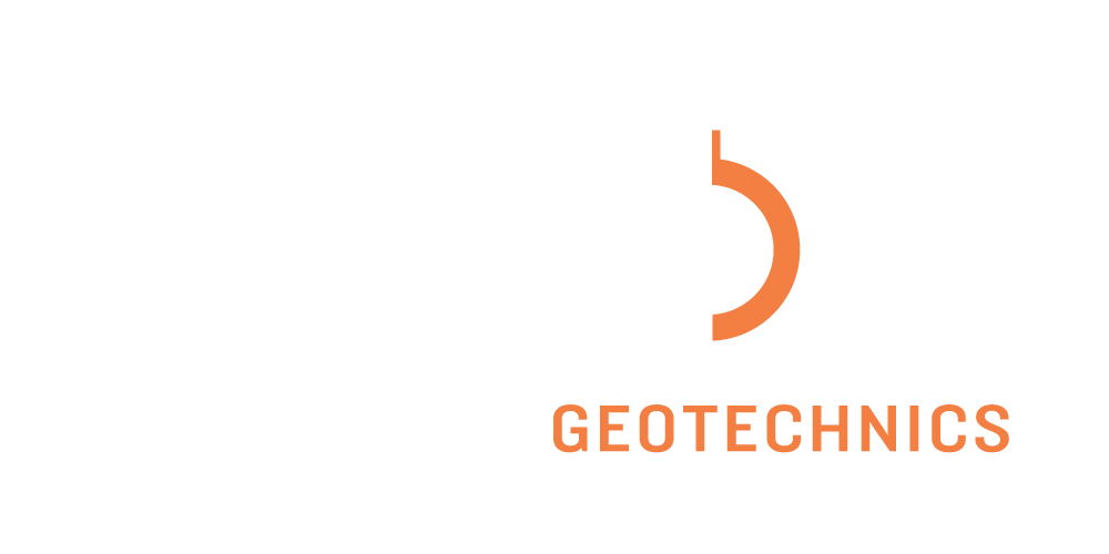 Ingios Geotechnics